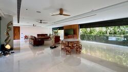 Faber Hills (D5), Detached #515592511